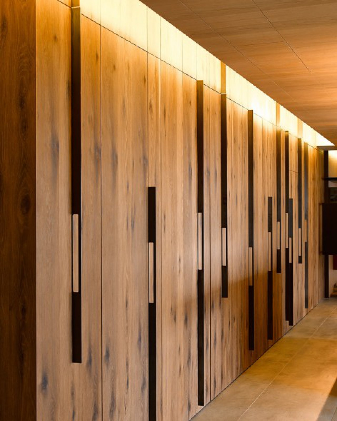 news-taiwangbians-13.jpg 台湾“一分三 ”别墅 | 设计赏析