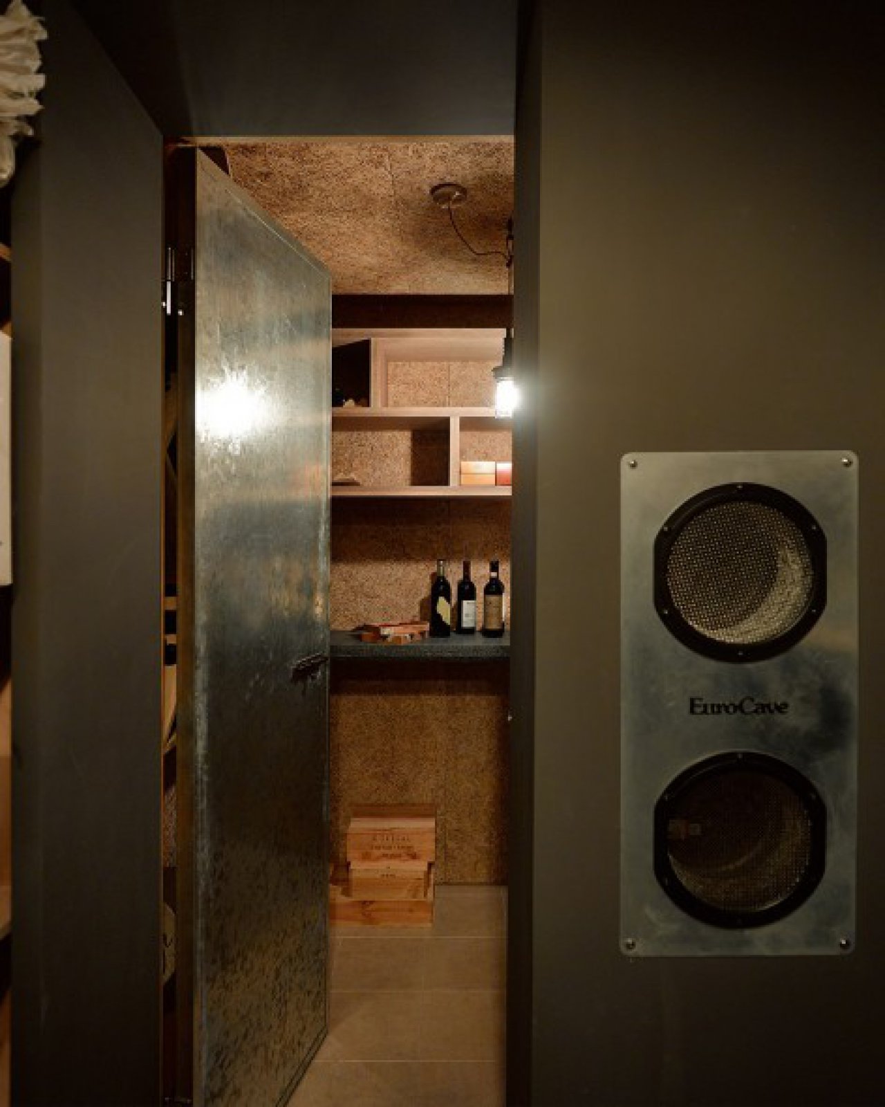 news-taiwangbians-21.jpg 台湾“一分三 ”别墅 | 设计赏析