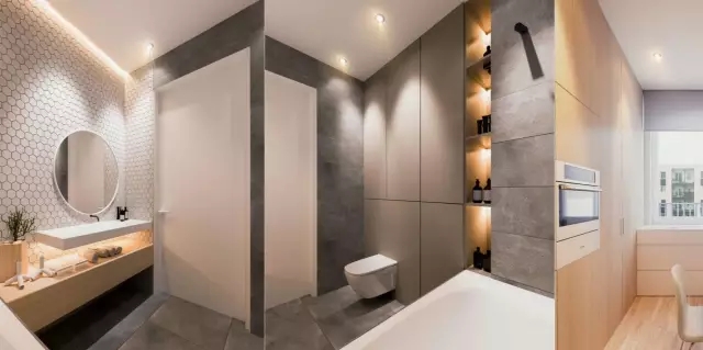 news-weimei-02.jpg 唯美极简当下最流行 | 设计赏析