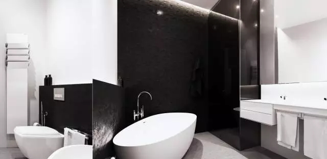 news-weimei-04.jpg 唯美极简当下最流行 | 设计赏析