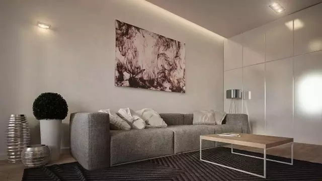 news-weimei-06.jpg 唯美极简当下最流行 | 设计赏析