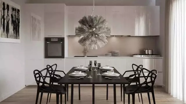 news-weimei-07.jpg 唯美极简当下最流行 | 设计赏析