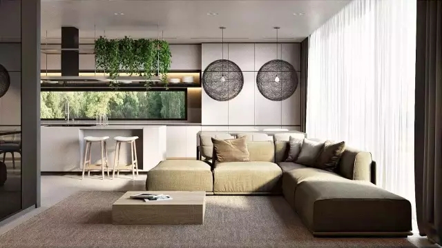 news-weimei-10.jpg 唯美极简当下最流行 | 设计赏析