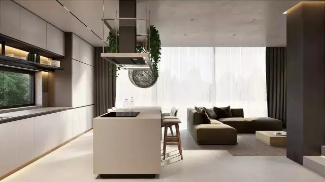 news-weimei-11.jpg 唯美极简当下最流行 | 设计赏析