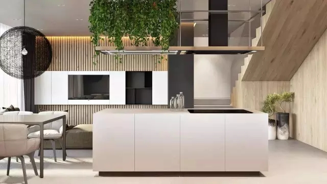 news-weimei-12.jpg 唯美极简当下最流行 | 设计赏析