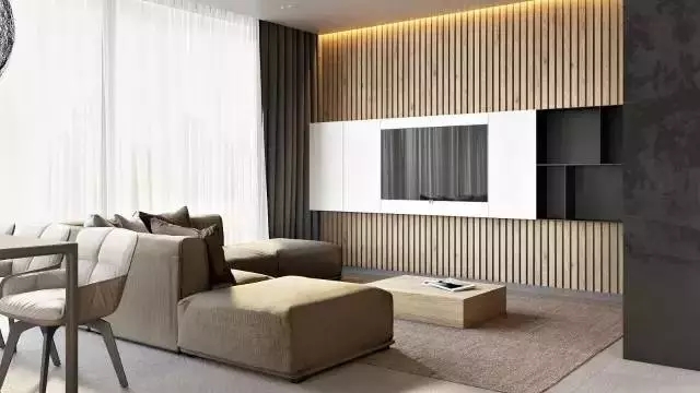 news-weimei-13.jpg 唯美极简当下最流行 | 设计赏析