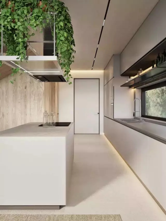 news-weimei-14.jpg 唯美极简当下最流行 | 设计赏析