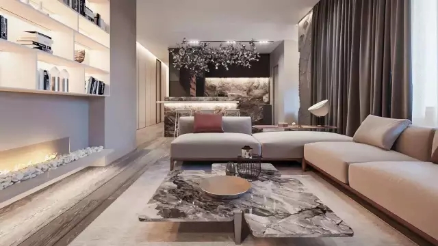 news-weimei-15.jpg 唯美极简当下最流行 | 设计赏析