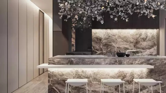 news-weimei-16.jpg 唯美极简当下最流行 | 设计赏析