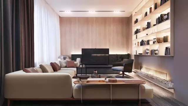 news-weimei-17.jpg 唯美极简当下最流行 | 设计赏析