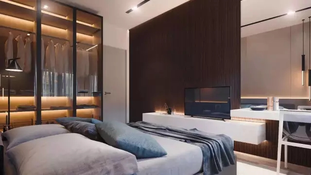 news-weimei-18.jpg 唯美极简当下最流行 | 设计赏析