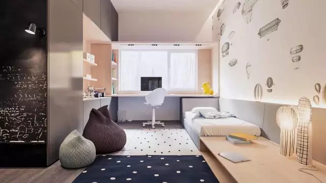 news-weimei-19.jpg 唯美极简当下最流行 | 设计赏析