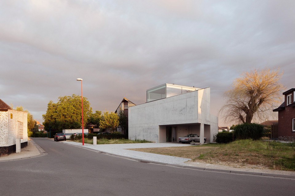 news-wenxipushu-01.jpg 温馨和朴素并存的设计 | 设计赏析