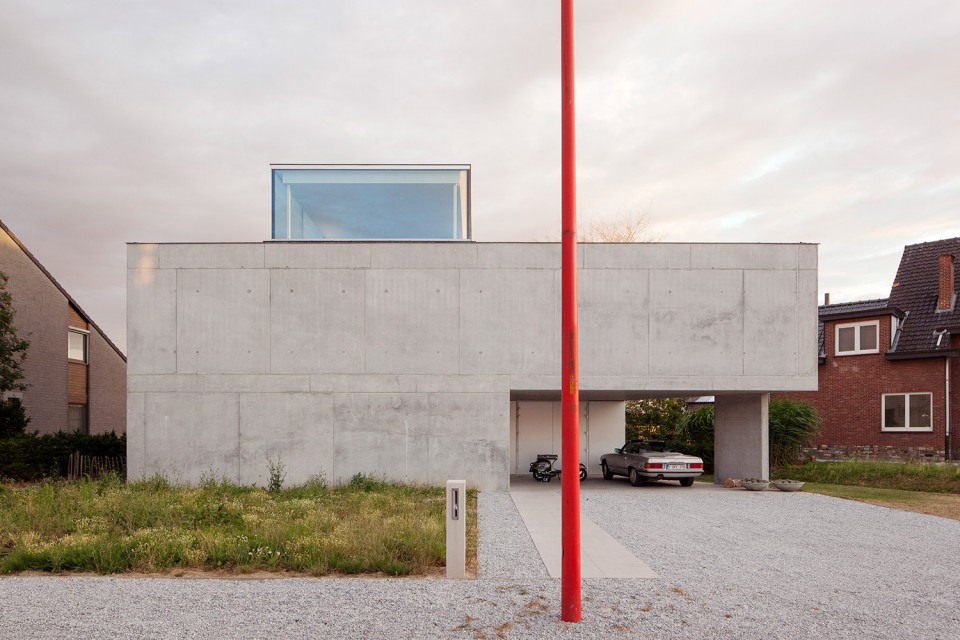 news-wenxipushu-05.jpg 温馨和朴素并存的设计 | 设计赏析