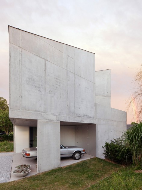 news-wenxipushu-06.jpg 温馨和朴素并存的设计 | 设计赏析