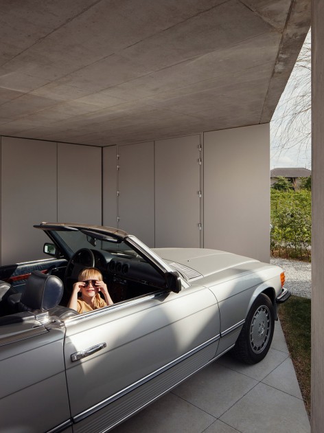 news-wenxipushu-07.jpg 温馨和朴素并存的设计 | 设计赏析