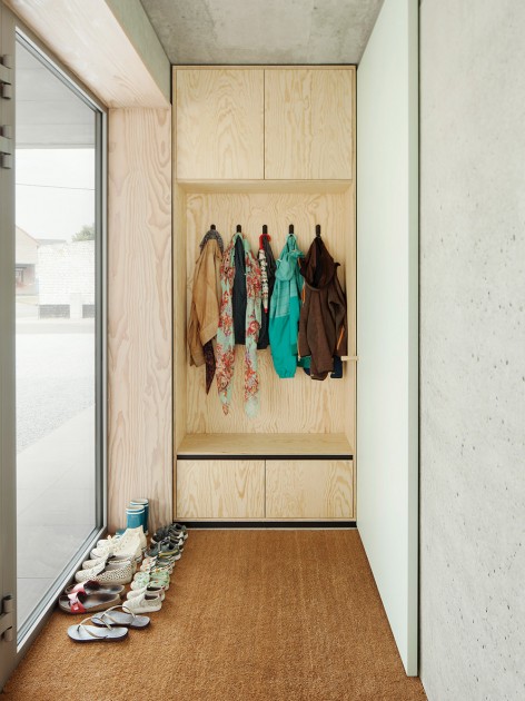 news-wenxipushu-08.jpg 温馨和朴素并存的设计 | 设计赏析