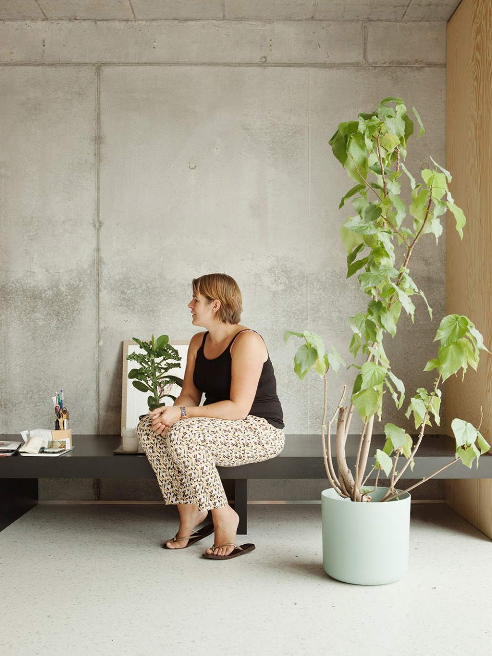 news-wenxipushu-10.jpg 温馨和朴素并存的设计 | 设计赏析