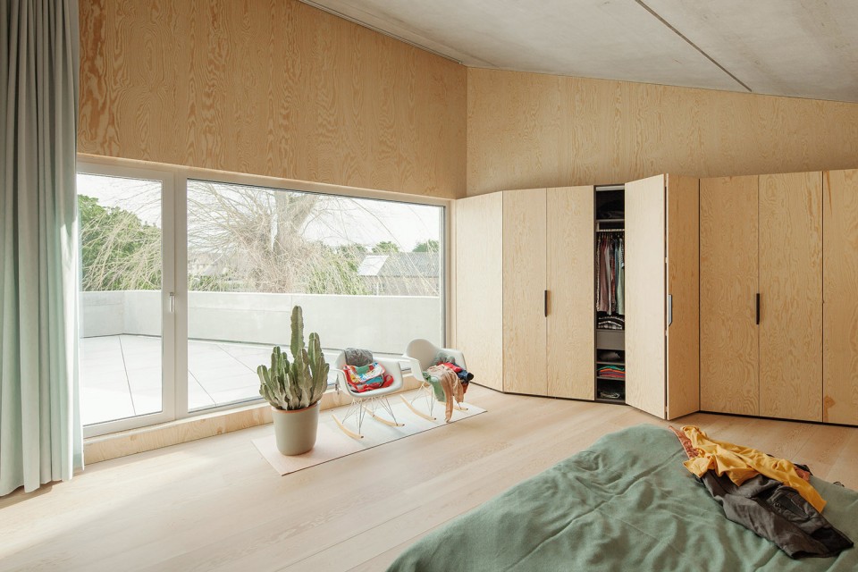 news-wenxipushu-11.jpg 温馨和朴素并存的设计 | 设计赏析