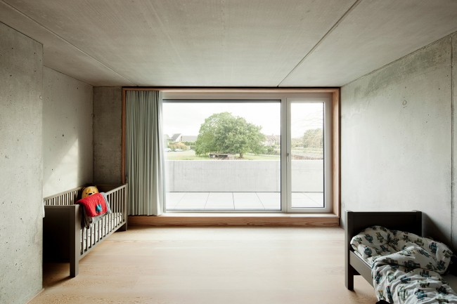 news-wenxipushu-12.jpg 温馨和朴素并存的设计 | 设计赏析