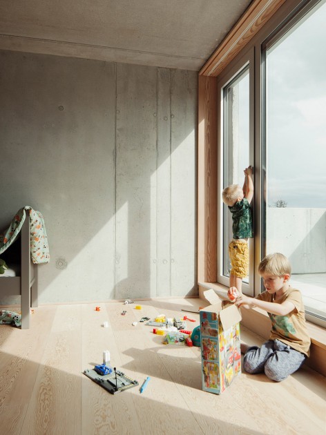 news-wenxipushu-13.jpg 温馨和朴素并存的设计 | 设计赏析