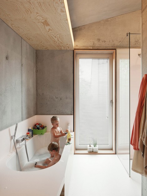 news-wenxipushu-14.jpg 温馨和朴素并存的设计 | 设计赏析