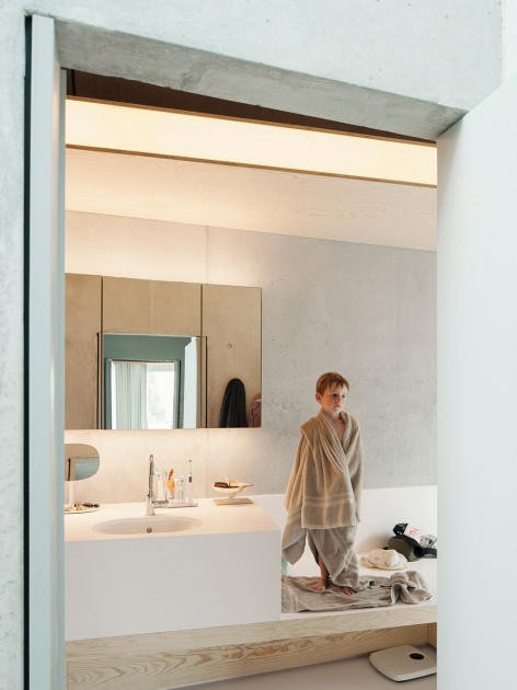 news-wenxipushu-15.jpg 温馨和朴素并存的设计 | 设计赏析