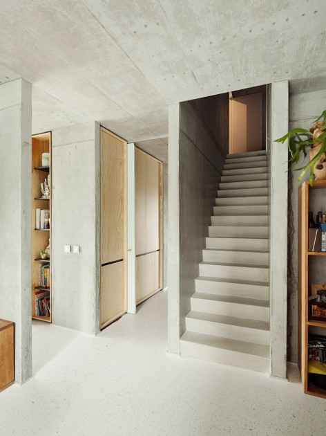 news-wenxipushu-16.jpg 温馨和朴素并存的设计 | 设计赏析