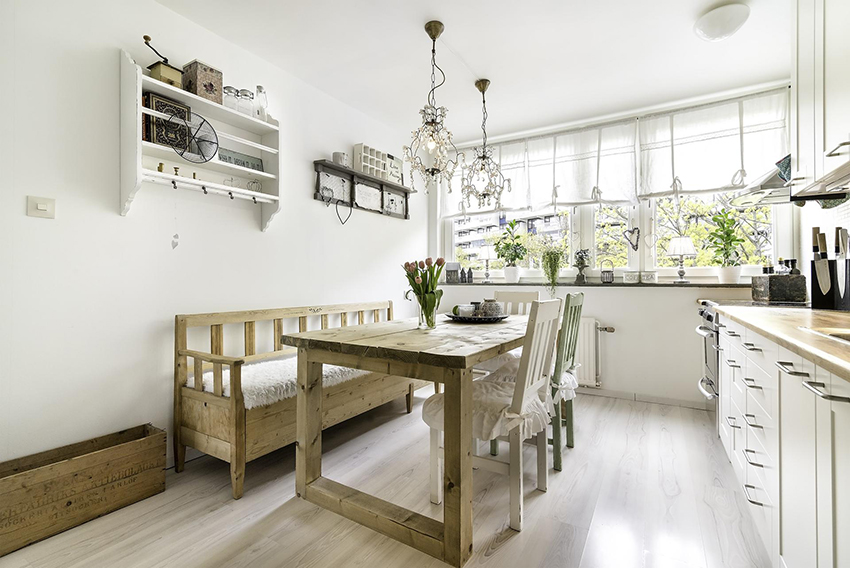 news-xianchunfenge-07.jpg 刚出生的小屁孩都懂的——乡村风格住宅 | 设计赏析