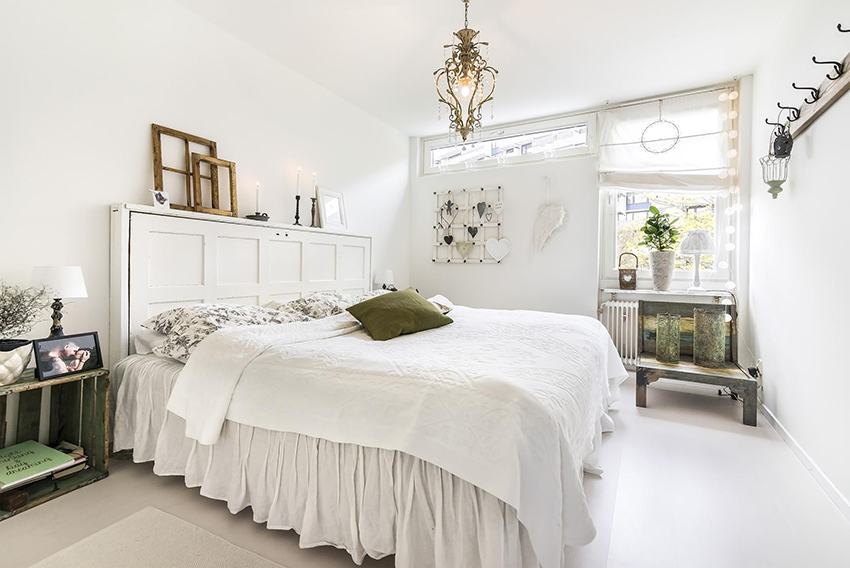 news-xianchunfenge-08.jpg 刚出生的小屁孩都懂的——乡村风格住宅 | 设计赏析