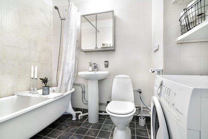 news-xianchunfenge-11.jpg 刚出生的小屁孩都懂的——乡村风格住宅 | 设计赏析