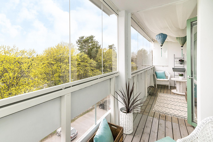 news-xianchunfenge-13.jpg 刚出生的小屁孩都懂的——乡村风格住宅 | 设计赏析