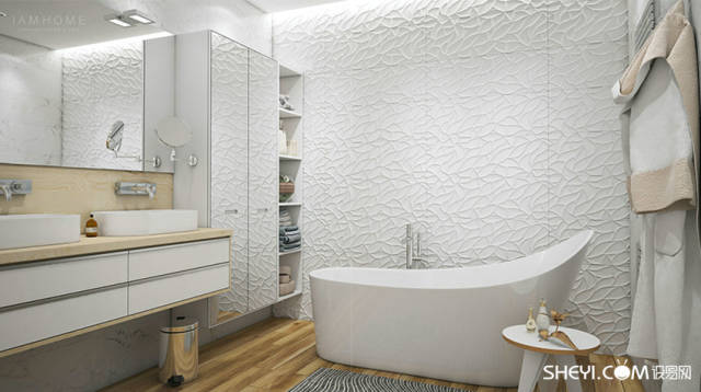 news-xinggongyefeng-11.jpg 新家居风格-轻工业风! | 设计赏析