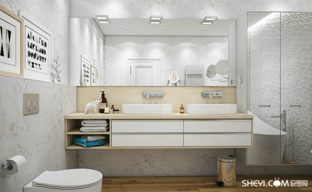 news-xinggongyefeng-12.jpg 新家居风格-轻工业风! | 设计赏析