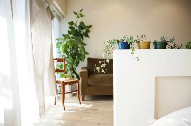 news-xinggongyefeng-15.jpg 新家居风格-轻工业风! | 设计赏析