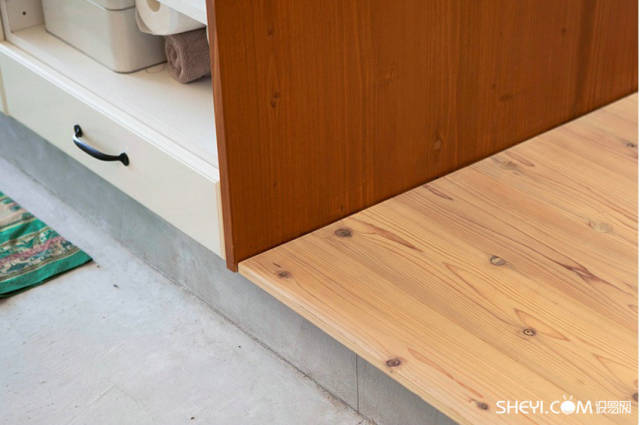 news-xinggongyefeng-20.jpg 新家居风格-轻工业风! | 设计赏析