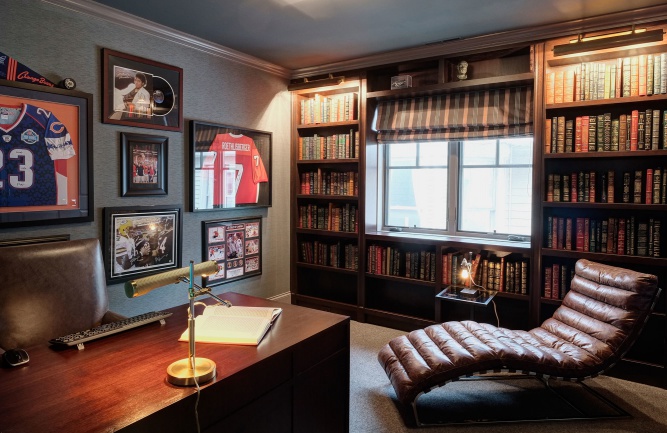 news-yijiaren-01.jpg 一家人都可以得到满足的设计 | 设计赏析