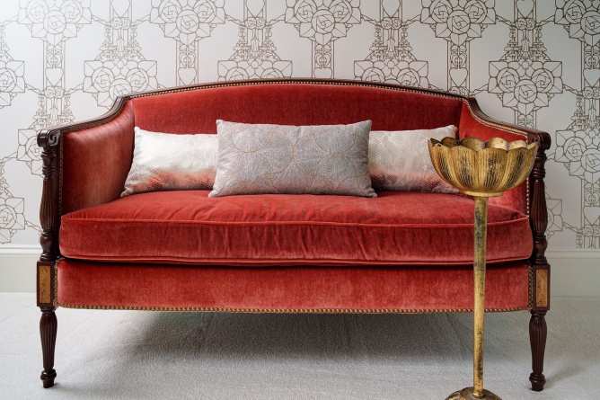 news-yijiaren-02.jpg 一家人都可以得到满足的设计 | 设计赏析