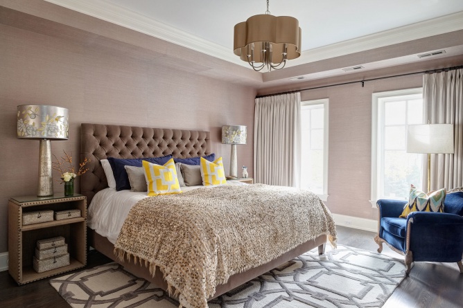 news-yijiaren-03.jpg 一家人都可以得到满足的设计 | 设计赏析