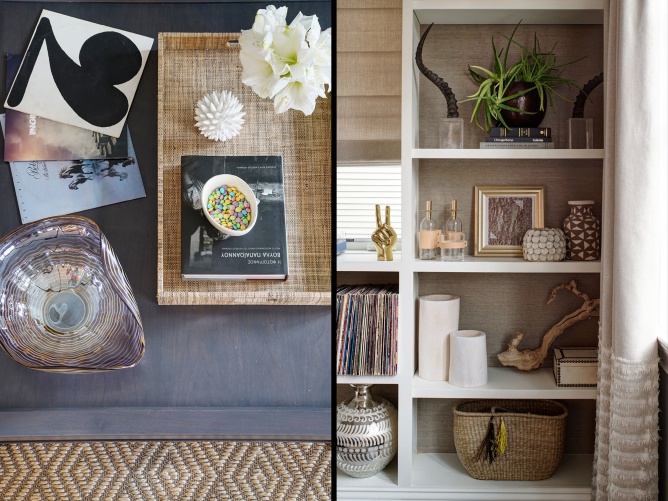 news-yijiaren-04.jpg 一家人都可以得到满足的设计 | 设计赏析