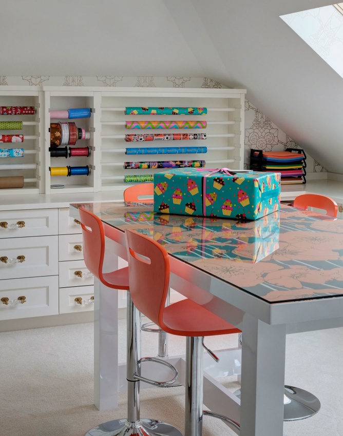 news-yijiaren-05.jpg 一家人都可以得到满足的设计 | 设计赏析