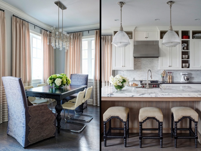 news-yijiaren-06.jpg 一家人都可以得到满足的设计 | 设计赏析