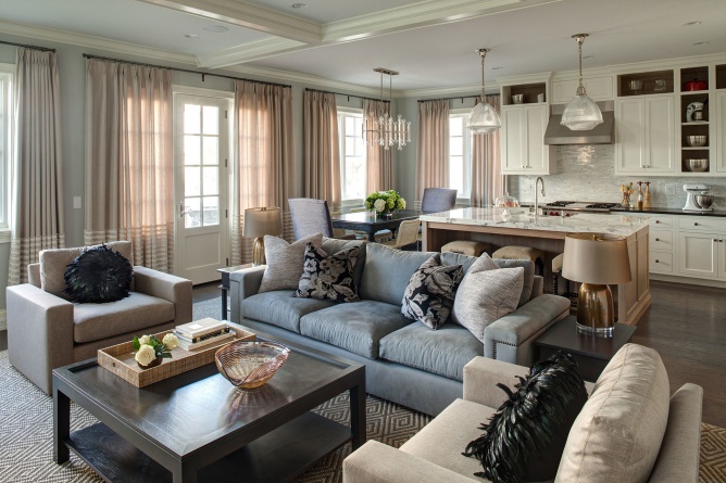 news-yijiaren-07.jpg 一家人都可以得到满足的设计 | 设计赏析