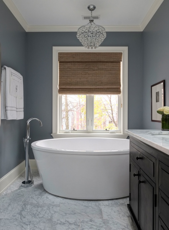 news-yijiaren-08.jpg 一家人都可以得到满足的设计 | 设计赏析