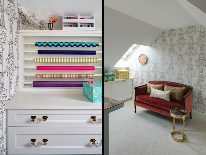 news-yijiaren-09.jpg 一家人都可以得到满足的设计 | 设计赏析