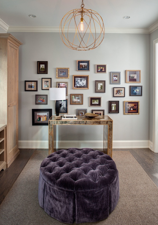 news-yijiaren-10.jpg 一家人都可以得到满足的设计 | 设计赏析