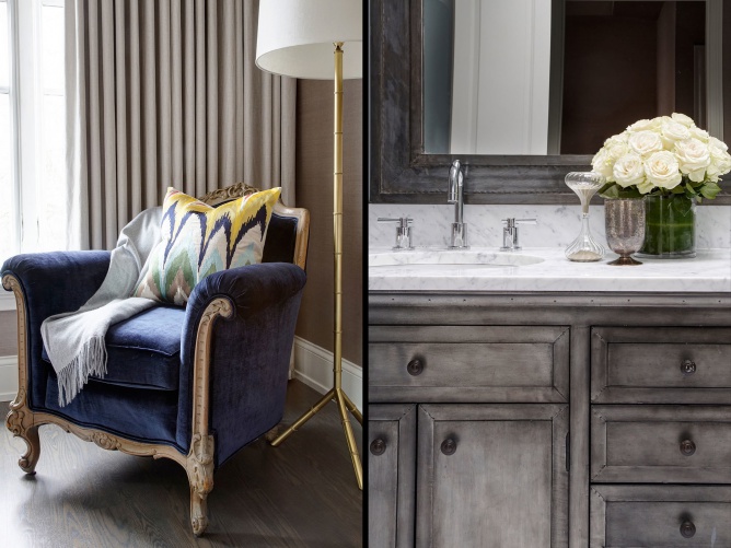 news-yijiaren-11.jpg 一家人都可以得到满足的设计 | 设计赏析