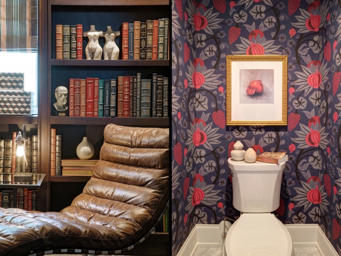 news-yijiaren-12.jpg 一家人都可以得到满足的设计 | 设计赏析