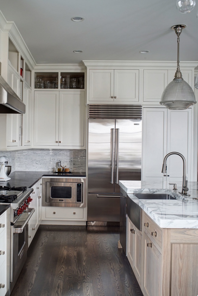 news-yijiaren-13.jpg 一家人都可以得到满足的设计 | 设计赏析