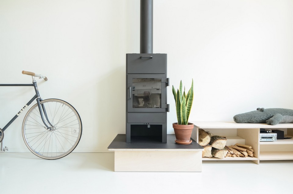 news-yijiashikou-13.jpg 一家四口的幸福之家 | 设计赏析